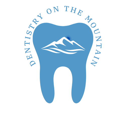 Dentistry on the Mountain